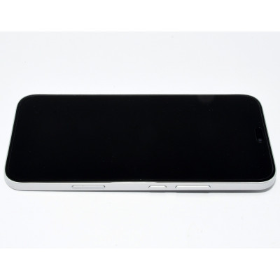 HONOR 400 LITE 256GB GRIS