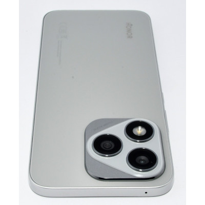 HONOR 400 LITE 256GB GRIS