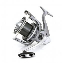 CARRETE SHIMANO ULTEGRA XSD 14000