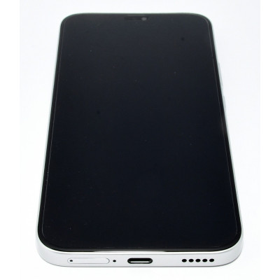 HONOR 400 LITE 256GB GRIS