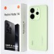 XIAOMI REDMI NOTE 14 4G 256GB VERDE