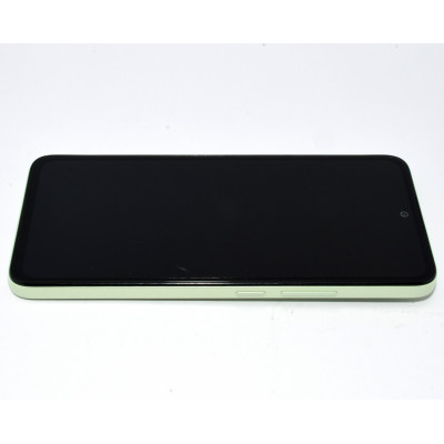 XIAOMI REDMI NOTE 14 4G 256GB VERDE