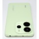 XIAOMI REDMI NOTE 14 4G 256GB VERDE