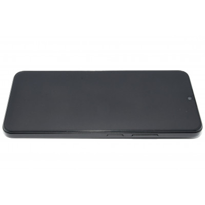 XIAOMI REDMI 14C 128GB NEGRO