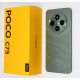XIAOMI POCO C75 128GB VERDE