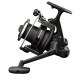 CARRETE PESCA DAIWA EMBLEM X 5000 T