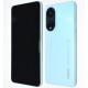 OPPO A98 5G 256GB AZUL