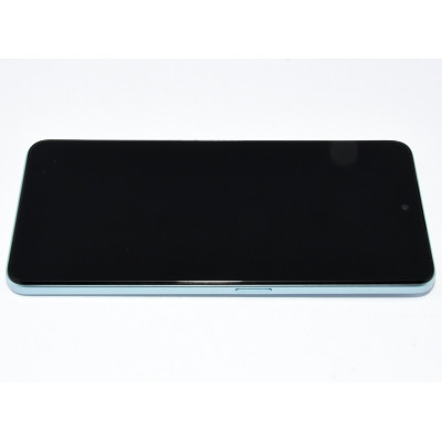 OPPO A98 5G 256GB AZUL