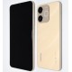 REALME NOTE 70T 64GB ORO