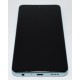 OPPO A98 5G 256GB AZUL