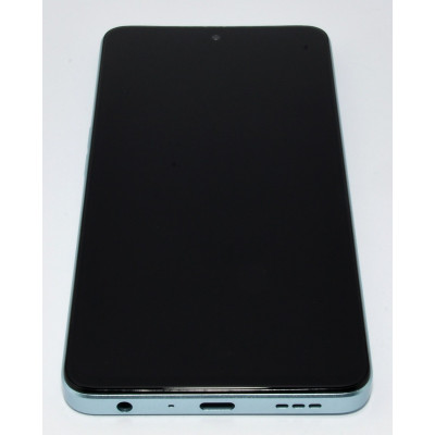 OPPO A98 5G 256GB AZUL