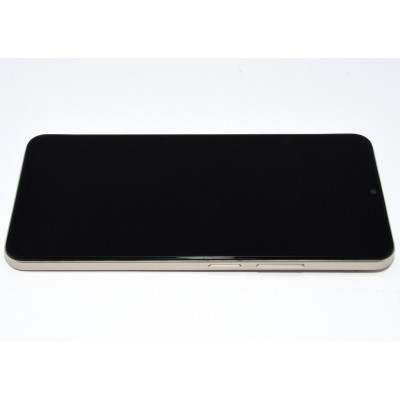 REALME NOTE 70T 64GB ORO