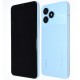 REALME NOTE 50 64GB AZUL