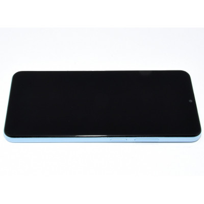 REALME NOTE 50 64GB AZUL