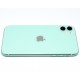IPHONE 11 128GB VERDE