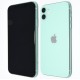 IPHONE 11 128GB VERDE
