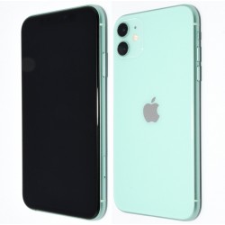 IPHONE 11 128GB VERDE