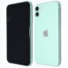 IPHONE 11 128GB VERDE