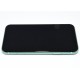 IPHONE 11 128GB VERDE