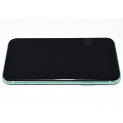 IPHONE 11 128GB VERDE