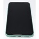 IPHONE 11 128GB VERDE