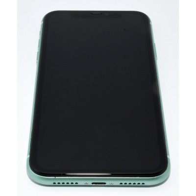 IPHONE 11 128GB VERDE