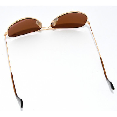 GAFAS DE SOL RAYBAN AVIATOR POLARIZADAS RB3025