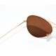 GAFAS DE SOL RAYBAN AVIATOR POLARIZADAS RB3025