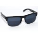 GAFAS DE SOL QUIKSILVER QS1190-2294225508