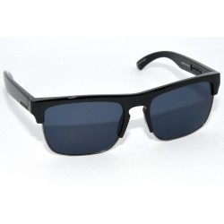 GAFAS DE SOL QUIKSILVER QS1190-2294225508