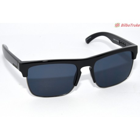 GAFAS DE SOL QUIKSILVER QS1190-2294225508