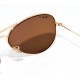 GAFAS DE SOL RAYBAN AVIATOR POLARIZADAS RB3025