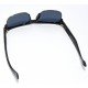 GAFAS DE SOL QUIKSILVER QS1190-2294225508