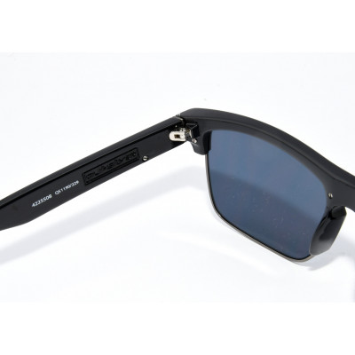 GAFAS DE SOL QUIKSILVER QS1190-2294225508