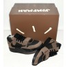 ZAPATILLAS NIKE AIR Jordan Jumpman Jack TR Travis Scott T44