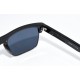 GAFAS DE SOL QUIKSILVER QS1190-2294225508