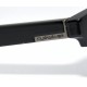 GAFAS DE SOL QUIKSILVER QS1190-2294225508