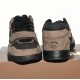 ZAPATILLAS NIKE AIR Jordan Jumpman Jack TR Travis Scott T44