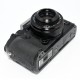 CAMARA DIGITAL EVIL CAMARA FUJIFILM XT1 FUJINON SUPER EBC XF 27MM F2.8 R