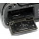 CAMARA DIGITAL EVIL CAMARA FUJIFILM XT1 FUJINON SUPER EBC XF 27MM F2.8 R