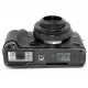 CAMARA DIGITAL EVIL CAMARA FUJIFILM XT1 FUJINON SUPER EBC XF 27MM F2.8 R