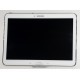 TABLET SAMSUNG GALAXY TAB 4 LTE SM-T535