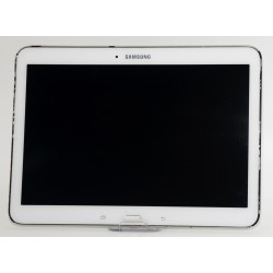TABLET SAMSUNG GALAXY TAB 4 LTE SM-T535