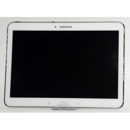 TABLET SAMSUNG GALAXY TAB 4 LTE SM-T535