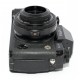 CAMARA DIGITAL EVIL CAMARA FUJIFILM XT1 FUJINON SUPER EBC XF 27MM F2.8 R