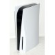CONSOLA PS5 OPTICO 825GB