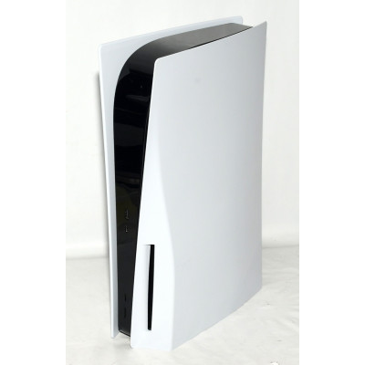 CONSOLA PS5 OPTICO 825GB