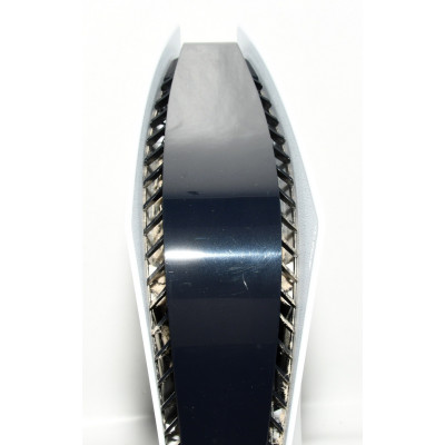 CONSOLA PS5 OPTICO 825GB