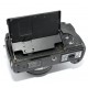 CAMARA DIGITAL EVIL CAMARA FUJIFILM XT1 FUJINON SUPER EBC XF 27MM F2.8 R