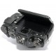 CAMARA DIGITAL EVIL CAMARA FUJIFILM XT1 FUJINON SUPER EBC XF 27MM F2.8 R